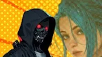 รูปภาพ 0 สำหรับ 