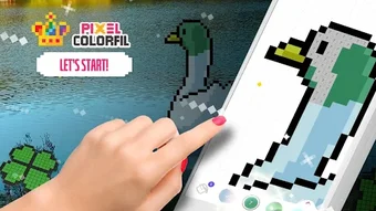 Imagem 0 para 