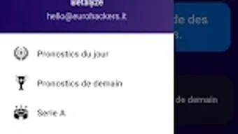 รูปภาพ 0 สำหรับ 