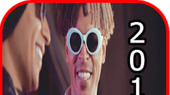 الصورة 0 لـ 