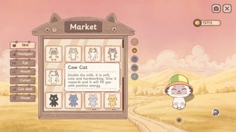 รูปภาพ 0 สำหรับ 