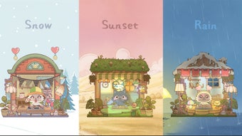 รูปภาพ 0 สำหรับ 