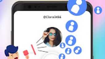  için 0 numaralı resim