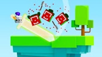 Imagem 0 para 