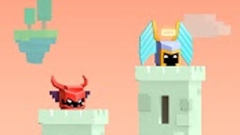 Imagem 0 para 