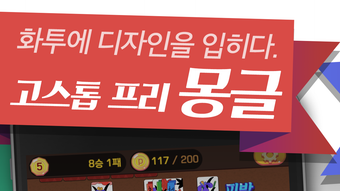 รูปภาพ 0 สำหรับ 