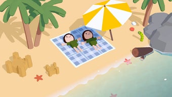 รูปภาพ 0 สำหรับ 