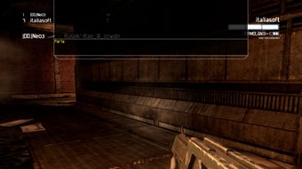  için 0 numaralı resim