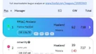  için 0 numaralı resim