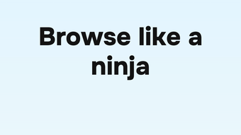 Bild 0 för 