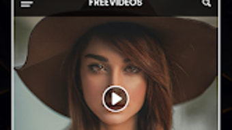  için 0 numaralı resim