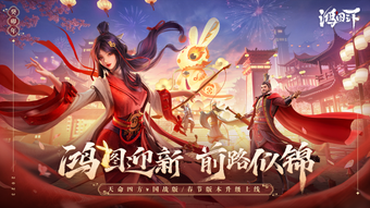 Hình ảnh 0 cho 