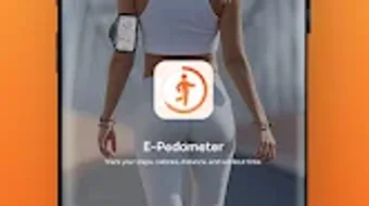 الصورة 0 لـ 