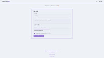 Изображение 0 для 