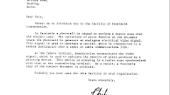 Изображение 0 для 