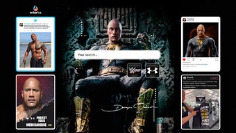  için 0 numaralı resim