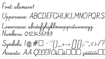 รูปภาพ 0 สำหรับ 