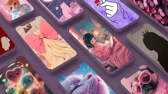 Gambar 0 untuk 