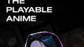 Obraz 0 dla 