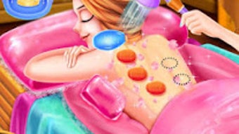 Изображение 0 для 