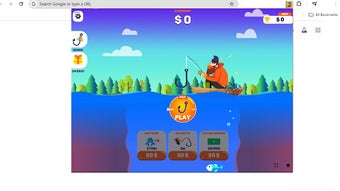 รูปภาพ 0 สำหรับ 