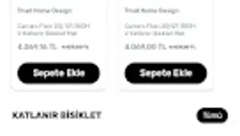  için 0 numaralı resim