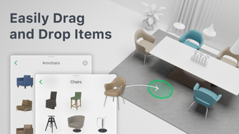 Изображение 0 для 