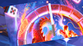  için 0 numaralı resim