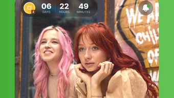 รูปภาพ 0 สำหรับ 