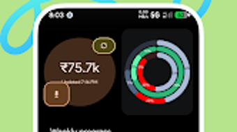 รูปภาพ 0 สำหรับ 