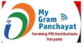 Meri Gram Panchayat MyGP