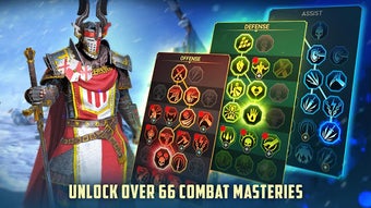 Изображение 0 для 