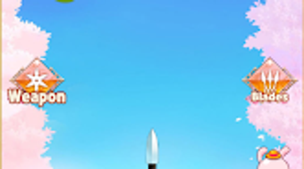Bild 0 för 