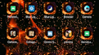 รูปภาพ 0 สำหรับ 