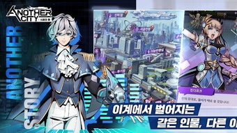 의 이미지 0