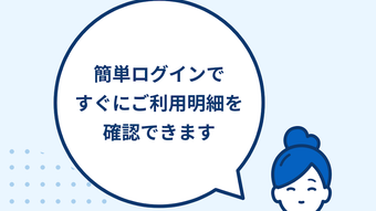 의 이미지 0