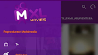 รูปภาพ 0 สำหรับ 