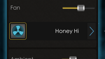 Hình ảnh 0 cho 