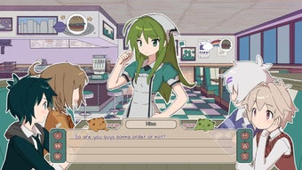 の画像0
