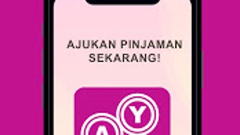 Gambar 0 untuk 