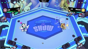 Изображение 0 для 