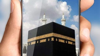 الصورة 0 لـ 
