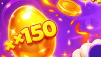  için 0 numaralı resim