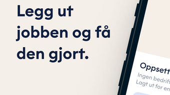 Afbeelding 0 voor 