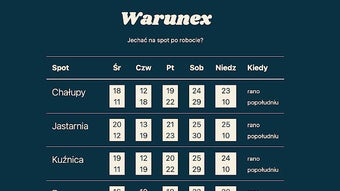 Afbeelding 0 voor 