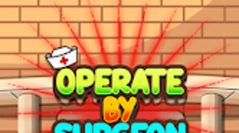 Изображение 0 для 