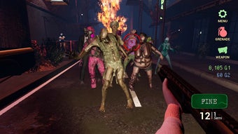  için 0 numaralı resim