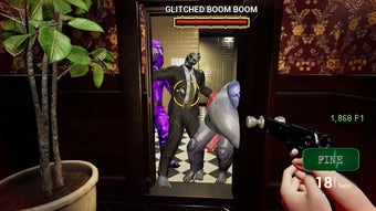 รูปภาพ 0 สำหรับ 