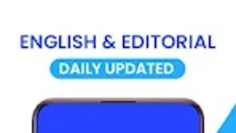 Bild 0 för 