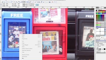 รูปภาพ 0 สำหรับ 